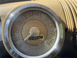1948 Ford Super Deluxe (CC-2074588) for sale in Cadillac, Michigan
