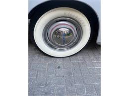 1948 Ford Super Deluxe (CC-2074588) for sale in Cadillac, Michigan