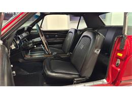 1968 Ford Mustang (CC-2074589) for sale in Clearwater, Florida