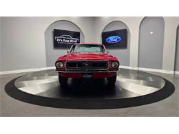 1968 Ford Mustang (CC-2074589) for sale in Clearwater, Florida