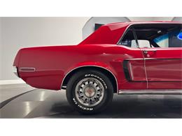 1968 Ford Mustang (CC-2074589) for sale in Clearwater, Florida