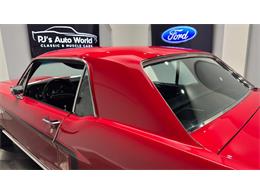 1968 Ford Mustang (CC-2074589) for sale in Clearwater, Florida