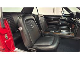 1968 Ford Mustang (CC-2074589) for sale in Clearwater, Florida