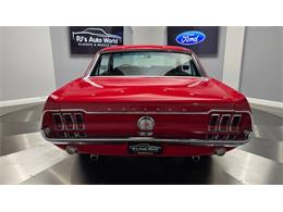 1968 Ford Mustang (CC-2074589) for sale in Clearwater, Florida