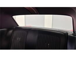 1968 Ford Mustang (CC-2074589) for sale in Clearwater, Florida