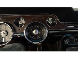 1968 Ford Mustang (CC-2074589) for sale in Clearwater, Florida