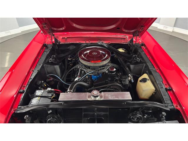 1968 Ford Mustang (CC-2074589) for sale in Clearwater, Florida