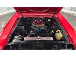 1968 Ford Mustang (CC-2074589) for sale in Clearwater, Florida