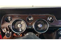 1968 Ford Mustang (CC-2074589) for sale in Clearwater, Florida
