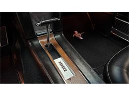 1968 Ford Mustang (CC-2074589) for sale in Clearwater, Florida
