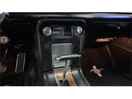 1968 Ford Mustang (CC-2074589) for sale in Clearwater, Florida