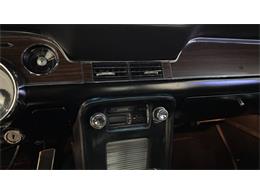 1968 Ford Mustang (CC-2074589) for sale in Clearwater, Florida