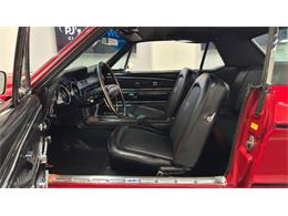1968 Ford Mustang (CC-2074589) for sale in Clearwater, Florida