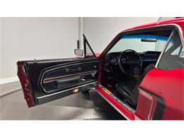 1968 Ford Mustang (CC-2074589) for sale in Clearwater, Florida