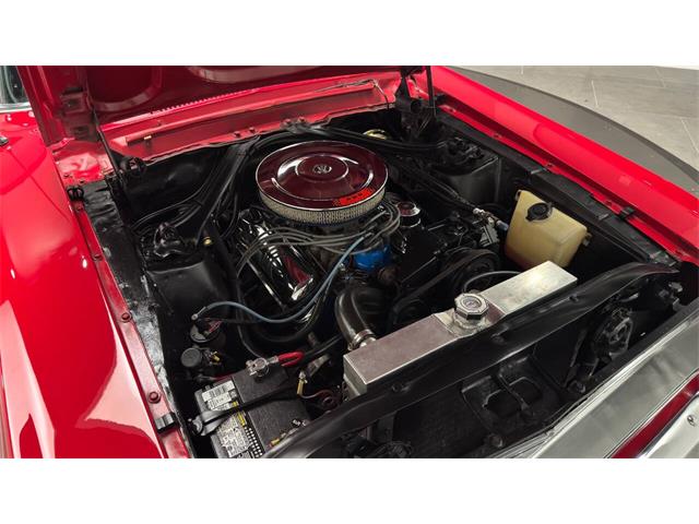 1968 Ford Mustang (CC-2074589) for sale in Clearwater, Florida