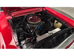 1968 Ford Mustang (CC-2074589) for sale in Clearwater, Florida