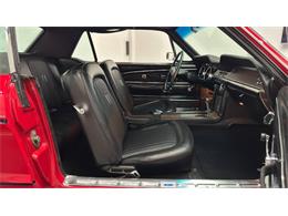 1968 Ford Mustang (CC-2074589) for sale in Clearwater, Florida