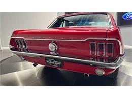 1968 Ford Mustang (CC-2074589) for sale in Clearwater, Florida