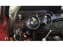 1968 Ford Mustang (CC-2074589) for sale in Clearwater, Florida
