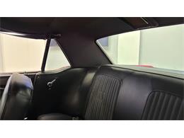 1968 Ford Mustang (CC-2074589) for sale in Clearwater, Florida