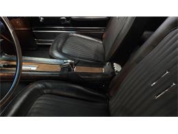 1968 Ford Mustang (CC-2074589) for sale in Clearwater, Florida