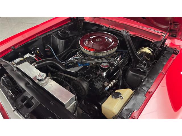 1968 Ford Mustang (CC-2074589) for sale in Clearwater, Florida