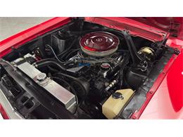 1968 Ford Mustang (CC-2074589) for sale in Clearwater, Florida