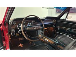 1968 Ford Mustang (CC-2074589) for sale in Clearwater, Florida