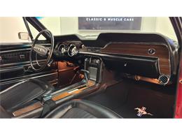 1968 Ford Mustang (CC-2074589) for sale in Clearwater, Florida