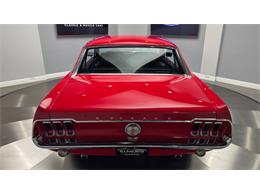 1968 Ford Mustang (CC-2074589) for sale in Clearwater, Florida