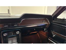 1968 Ford Mustang (CC-2074589) for sale in Clearwater, Florida