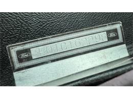 1968 Ford Mustang (CC-2074589) for sale in Clearwater, Florida
