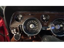 1968 Ford Mustang (CC-2074589) for sale in Clearwater, Florida