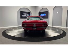 1968 Ford Mustang (CC-2074589) for sale in Clearwater, Florida