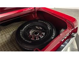 1968 Ford Mustang (CC-2074589) for sale in Clearwater, Florida
