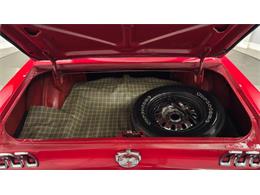 1968 Ford Mustang (CC-2074589) for sale in Clearwater, Florida