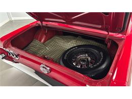 1968 Ford Mustang (CC-2074589) for sale in Clearwater, Florida