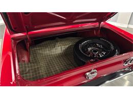 1968 Ford Mustang (CC-2074589) for sale in Clearwater, Florida