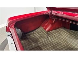 1968 Ford Mustang (CC-2074589) for sale in Clearwater, Florida