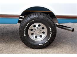 1972 Chevrolet K-20 (CC-2070459) for sale in Greeley, Colorado