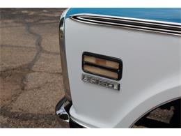 1972 Chevrolet K-20 (CC-2070459) for sale in Greeley, Colorado