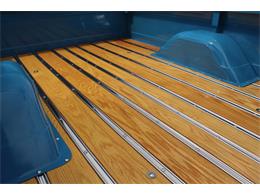 1972 Chevrolet K-20 (CC-2070459) for sale in Greeley, Colorado
