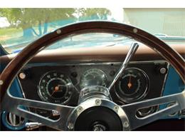 1972 Chevrolet K-20 (CC-2070459) for sale in Greeley, Colorado