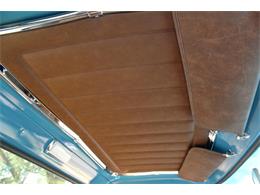 1972 Chevrolet K-20 (CC-2070459) for sale in Greeley, Colorado