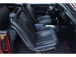 1970 Chevrolet Chevelle SS (CC-2074590) for sale in Calverton, New York