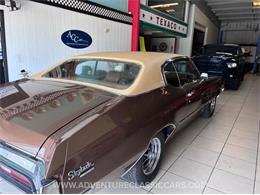 1971 Buick Skylark (CC-2074591) for sale in Clearwater, Florida