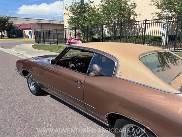1971 Buick Skylark (CC-2074591) for sale in Clearwater, Florida