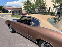 1971 Buick Skylark (CC-2074591) for sale in Clearwater, Florida