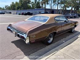1971 Buick Skylark (CC-2074591) for sale in Clearwater, Florida