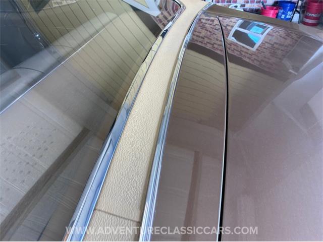1971 Buick Skylark (CC-2074591) for sale in Clearwater, Florida